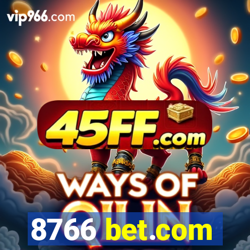 8766 bet.com